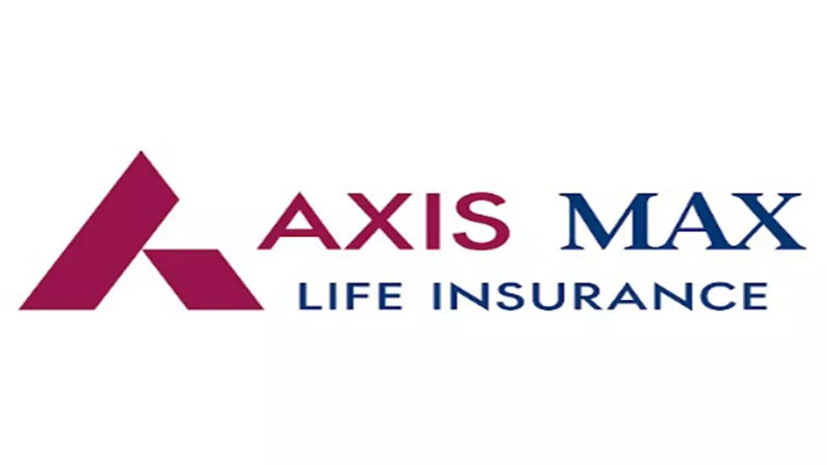 Axis Max Life ने स्मार्ट टर्म प्लान प्लस पेश किया