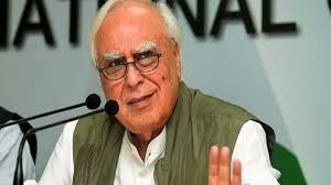 भारत तभी विकसित होगा जब वह शिक्षित होगा: दिल्ली चुनाव में वोट डालने के बाद Kapil Sibal