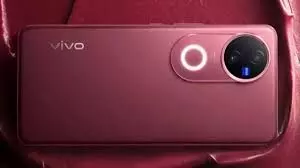 Vivo V50, 6000mAh बैटरी के साथ मिलेंगे ये फीचर