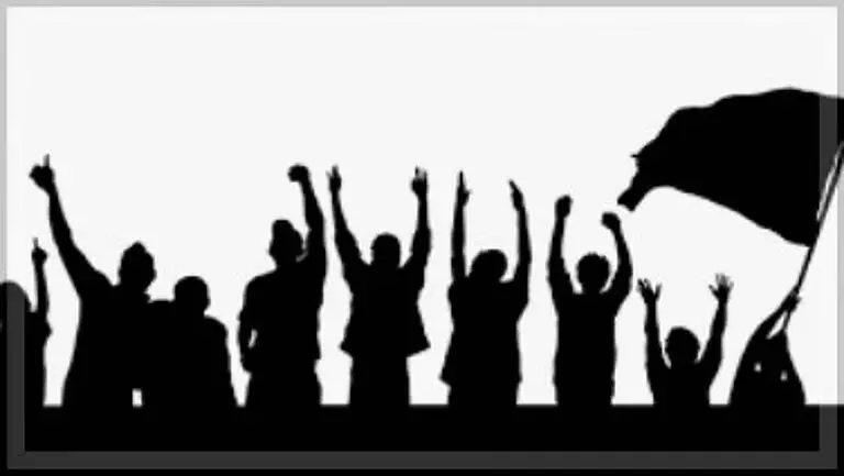 NGO ने सिंक्वेरिम पहाड़ी को बचाने के लिए जन आंदोलन शुरू करने की धमकी दी NGO ने सिंक्वेरिम पहाड़ी को बचाने के लिए जन आंदोलन शुरू करने की धमकी दी