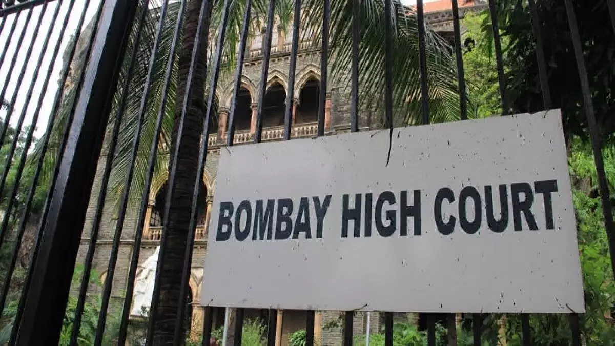 Bombay हाईकोर्ट टैक्स मांग के खिलाफ स्कोडा वोक्सवैगन इंडिया की याचिका पर सुनवाई करेगा