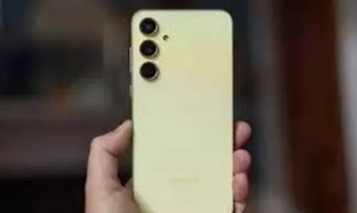 Samsung Galaxy A56 5G: भारत लॉन्च कंफर्म