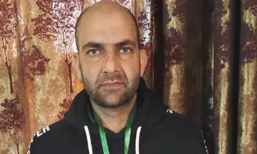 पक्षियों की चाहत से लेकर गड़गड़ाहट तक, 1400 से ज्यादा आवाजें निकाली पक्षियों की चाहत से लेकर गड़गड़ाहट तक, 1400 से ज्यादा आवाजें निकाली