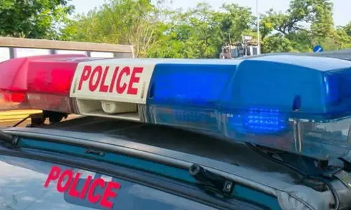 Punjab: पंजाब भागकर आई देहरादून की दो लड़कियां अपने परिवारों से मिलीं