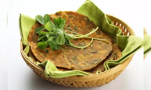 Traditional Recipe For Pregnancy: स्वस्थ गर्भावस्था के लिए अपनी दादी-नानी के इन पारंपरिक नुस्खों को आजमाएं