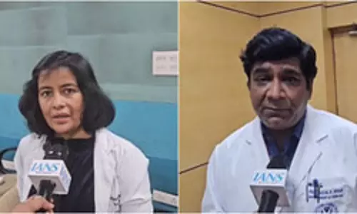 मोटापा समय पर नहीं रोका तो हो सकती हैं ये परेशानियां, जानें डॉक्टर की राय
