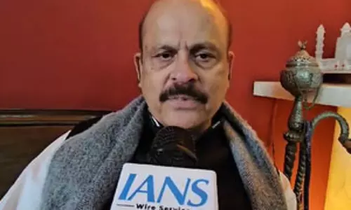 यूसीसी का उद्देश्य समाज में विभाजन पैदा करना और असल मुद्दों से ध्यान हटाना : तारिक अनवर
