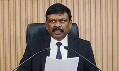 काशी विश्वनाथ कॉरिडोर की तरह हरिहरनाथ मंदिर का विकास, बिहार कैबिनेट ने दी मंजूरी