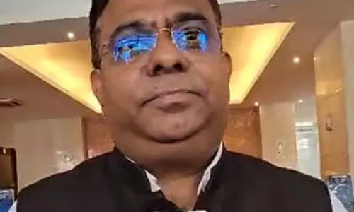 नितेश राणे बेवजह फैला रहे अफवाह : रईस शेख नितेश राणे बेवजह फैला रहे अफवाह : रईस शेख