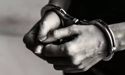 तुर्की : पुलिस का बड़ा एक्शन, 46 आईएस संदिग्धों को हिरासत में लिया गया