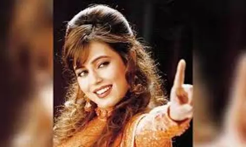 Entertainment:  कैंसर जैसी जानलेवा बीमारी को मात दे चुके हैं ये मशहूर बॉलीवुड सितारे