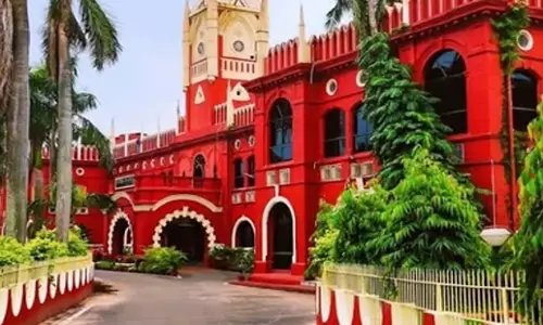 Odisha: नेताजी के स्कूल छात्रावास को विरासत का दर्जा देने पर सरकार फैसला करेगी Odisha: नेताजी के स्कूल छात्रावास को विरासत का दर्जा देने पर सरकार फैसला करेगी
