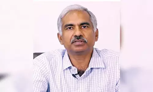 Odisha: ओडिशा के मुख्य सचिव मनोज आहूजा ने बोर्ड परीक्षाओं के निष्पक्ष संचालन पर जोर दिया