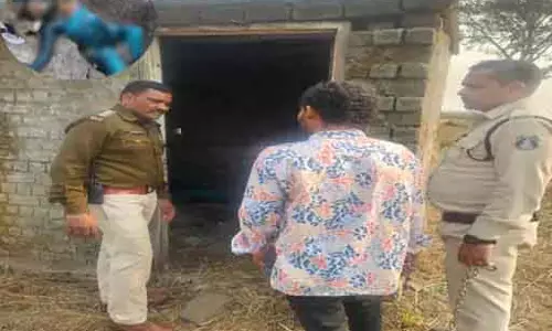 शादी से बचने प्लानिंग के साथ गर्लफ्रेंड को लगाया ठिकाना, कॉल हिस्ट्री से खुला राज