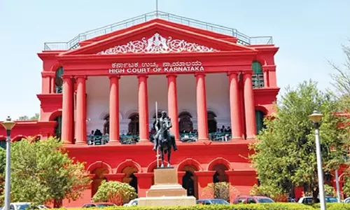 Karnataka: सूचना आयुक्तों की नियुक्ति विषय