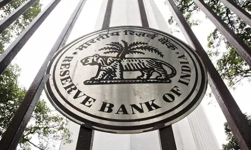 आरबीआई द्वारा रेपो दर में 25 आधार अंकों की कटौती की संभावना: SBI report