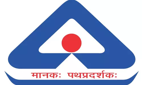 महानिदेशक BIS ने स्वास्थ्य क्षेत्र में विनिर्माण आधार को मजबूत करने पर ध्यान केंद्रित किया