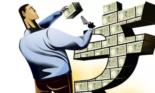 Microfinance: सरकार ने कानून के माध्यम से उत्पीड़न को दंडित करने के लिए कदम उठाया