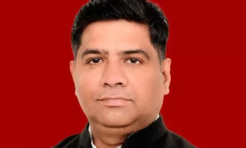 AAP MLA Dinesh Mohaniya पर महिला से कथित तौर पर बदसलूकी करने का आरोप AAP MLA Dinesh Mohaniya पर महिला से कथित तौर पर बदसलूकी करने का आरोप