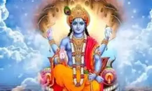 Jaya Ekadashi Upay: जया एकादशी के दिन करें तुलसी से जुड़े ये उपाय, मां लक्ष्मी होंगी प्रसन्न