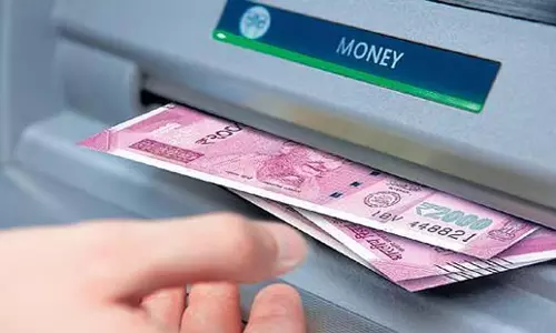 Tamil Nadu: तमिलनाडु में अवैध शिकार विरोधी निगरानीकर्ताओं का वेतन 3,125 रुपये बढ़ाया गया