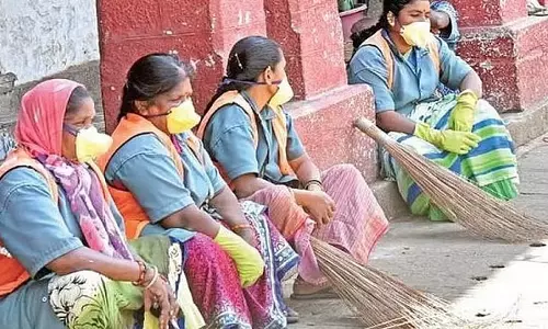 Bengaluru: शहर में सिविल सेवकों के विश्राम के लिए 42 स्थायी कमरे बनाए जाएंगे