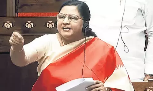 Tamil Nadu: तमिलनाडु की महत्वपूर्ण बुनियादी ढांचा परियोजनाएं बजट से बाहर