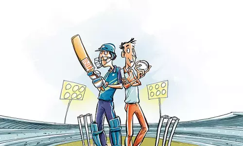 Telangana: अधिकारी काम से अनुपस्थित रहने वाले पंचायत सचिवों की पहचान करने में विफल रहे