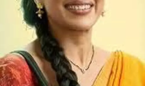 Anupama: इस वजह से होगा हाई वोल्टेज ड्रामा
