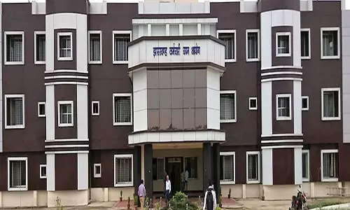 Jharkhand नगरपालिका सेवा परीक्षा का रिजल्ट जारी Jharkhand नगरपालिका सेवा परीक्षा का रिजल्ट जारी