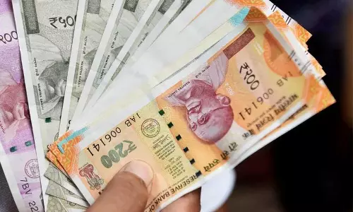 Kerala में दिशा-निर्देशों का उल्लंघन कॉलेज शिक्षकों को नहीं मिलेगा