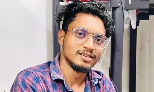 Kerala: दुबई से अपने दोस्त की शादी में शामिल होने आए युवक की दुर्घटना में मौत
