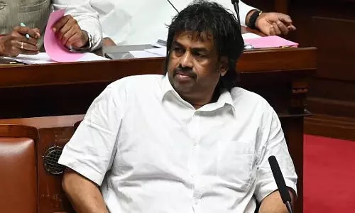 Karnataka में अगले शैक्षणिक वर्ष से सरकारी स्कूलों में कौशल प्रशिक्षण