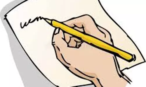 Noida: प्रभावित किसानों को अस्तौली में कूड़ा निस्तारण केंद्र से मुआवजा मिला Noida: प्रभावित किसानों को अस्तौली में कूड़ा निस्तारण केंद्र से मुआवजा मिला