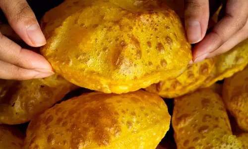 मसाला पूरी रेसिपी मसाला पूरी रेसिपी