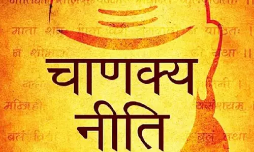 Chanakya Niti में जाने दुश्मन से भी कहीं अधिक खतरनाक हैं ऐसे दोस्त