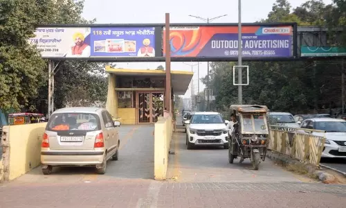 BRTS बसों का पूरा बेड़ा मार्च से सेवा फिर से शुरू करेगा