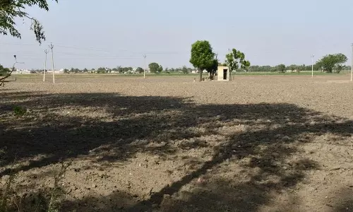 Ludhiana: स्थगित लुधियाना-बठिंडा राजमार्ग परियोजना पटरी पर लौटी