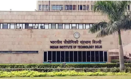 डिजिटल विशेषज्ञता की बढ़ती मांग, IIT दिल्ली ने उन्नत प्रमाणन शुरू किया