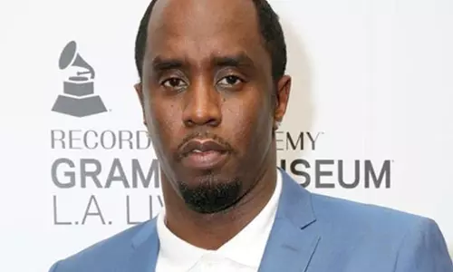 दो महिलाओं ने कथित यौन उत्पीड़न के लिए सीन Diddy कॉम्ब्स पर मुकदमा दायर किया दो महिलाओं ने कथित यौन उत्पीड़न के लिए सीन Diddy कॉम्ब्स पर मुकदमा दायर किया
