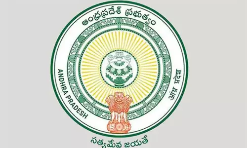 Andhra : 24 घंटे के भीतर भवन निर्माण की अनुमति