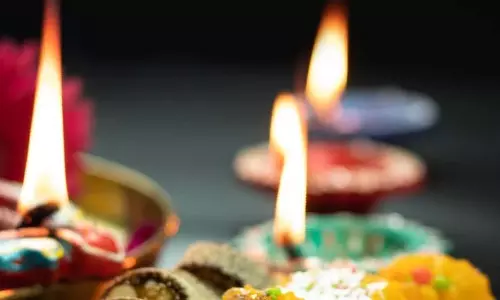 HKP: रेणुका-यल्लम्मा मंदिर को टीटीडी की तर्ज पर विकसित किया जाएगा