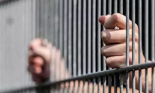Kerala जेलों की स्थिति सुधारने के लिए उच्च स्तरीय पैनल गठित करेगा