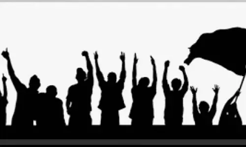 NGO ने सिंक्वेरिम पहाड़ी को बचाने के लिए जन आंदोलन शुरू करने की धमकी दी