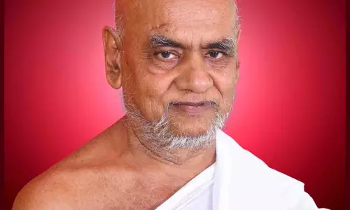 मध्यप्रदेश के भाग्य खुल जायेगे गुरूवर आयेगे मध्यप्रदेश के भाग्य खुल जायेगे गुरूवर आयेगे