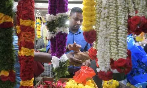 Singapore ने नस्लीय सद्भाव बनाए रखने के लिए कानून पारित किया