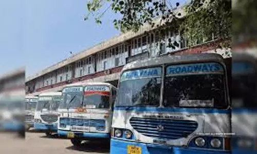 Nainital से भवाली रोडवेज बस चलाने की मांग