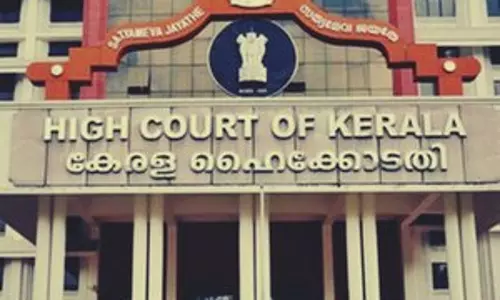 Kerala HC ने रैगिंग को बर्बरता से भी बदतर बताया, आरोपी पशु चिकित्सा छात्रों के पुनः प्रवेश पर रोक लगाई