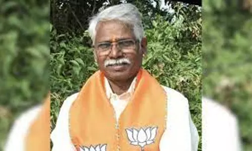 Jaipur: नवीन 131 मां-बाड़ी केंद्र खोलने के आदेश जारी -जनजाति क्षेत्रीय विकास मंत्री