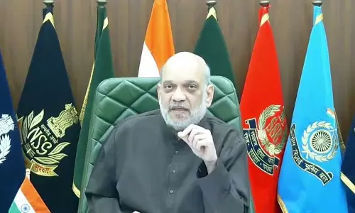 Tripura भूमि से घिरे से भूमि से जुड़े राज्य में तब्दील हो गया Tripura भूमि से घिरे से भूमि से जुड़े राज्य में तब्दील हो गया